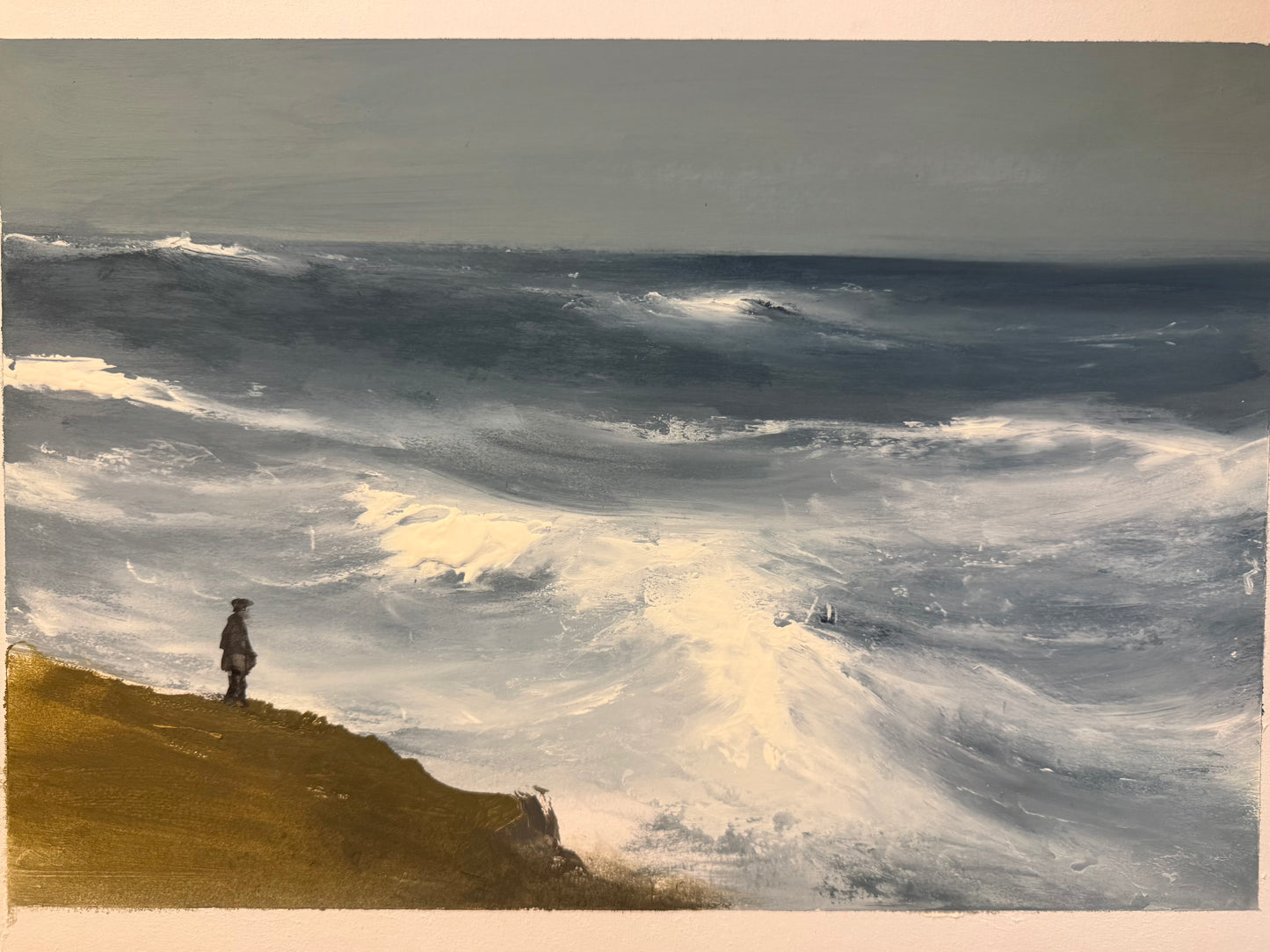 Storm Eunice Ireland