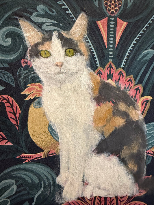 Daphne