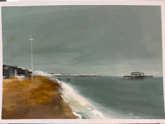 Brighton